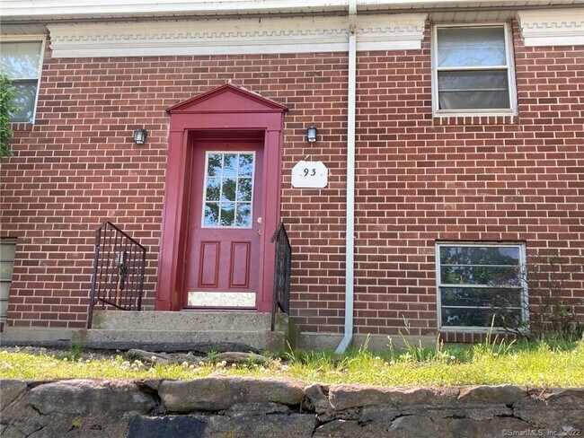 Building Photo - 93 Fairview Dr