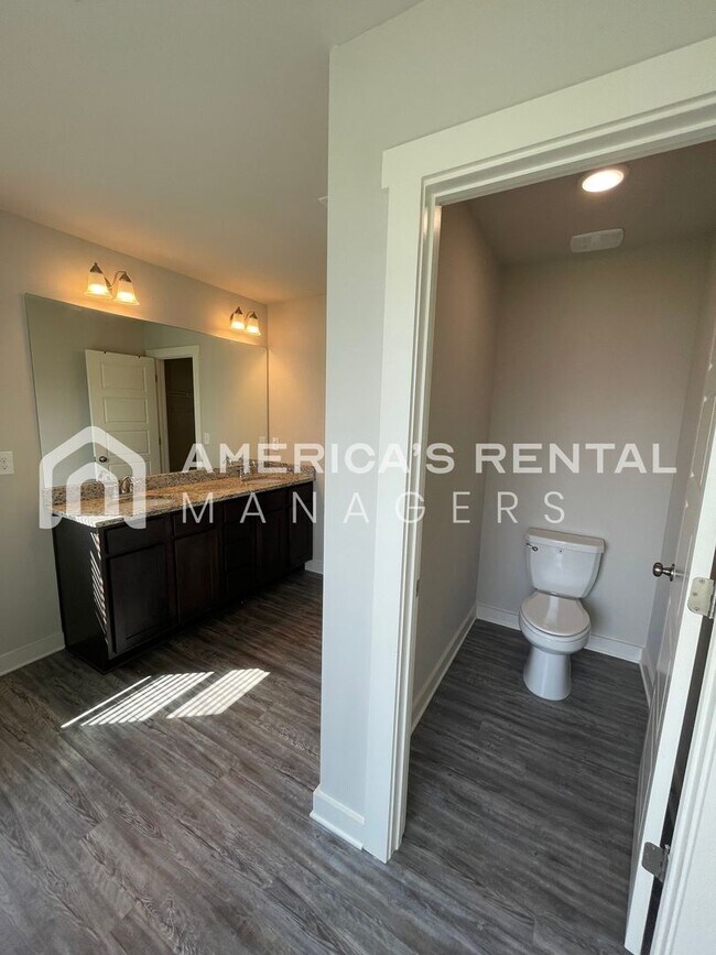 Building Photo - Home for Rent in McCalla!!! View with 48 Hours Notice!