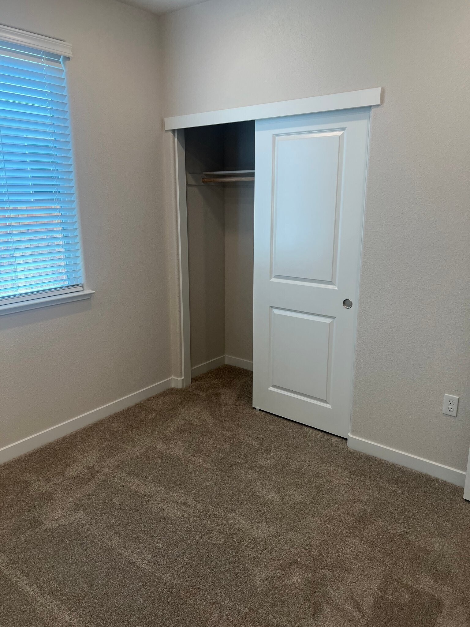 Building Photo - 2777 Compile Wy