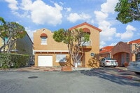 Building Photo - 46 NW 85th Ct