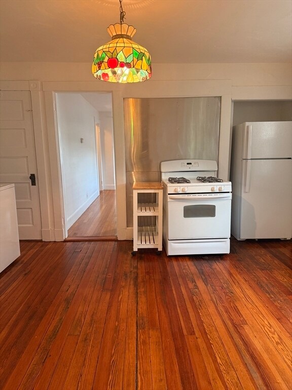 Primary Photo - 47 Aberdeen Ave