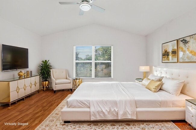 Building Photo - 5225 Brookview Dr