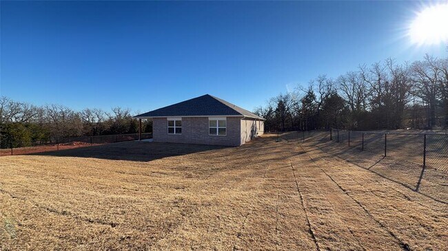 Building Photo - 17311 Lantana Lp