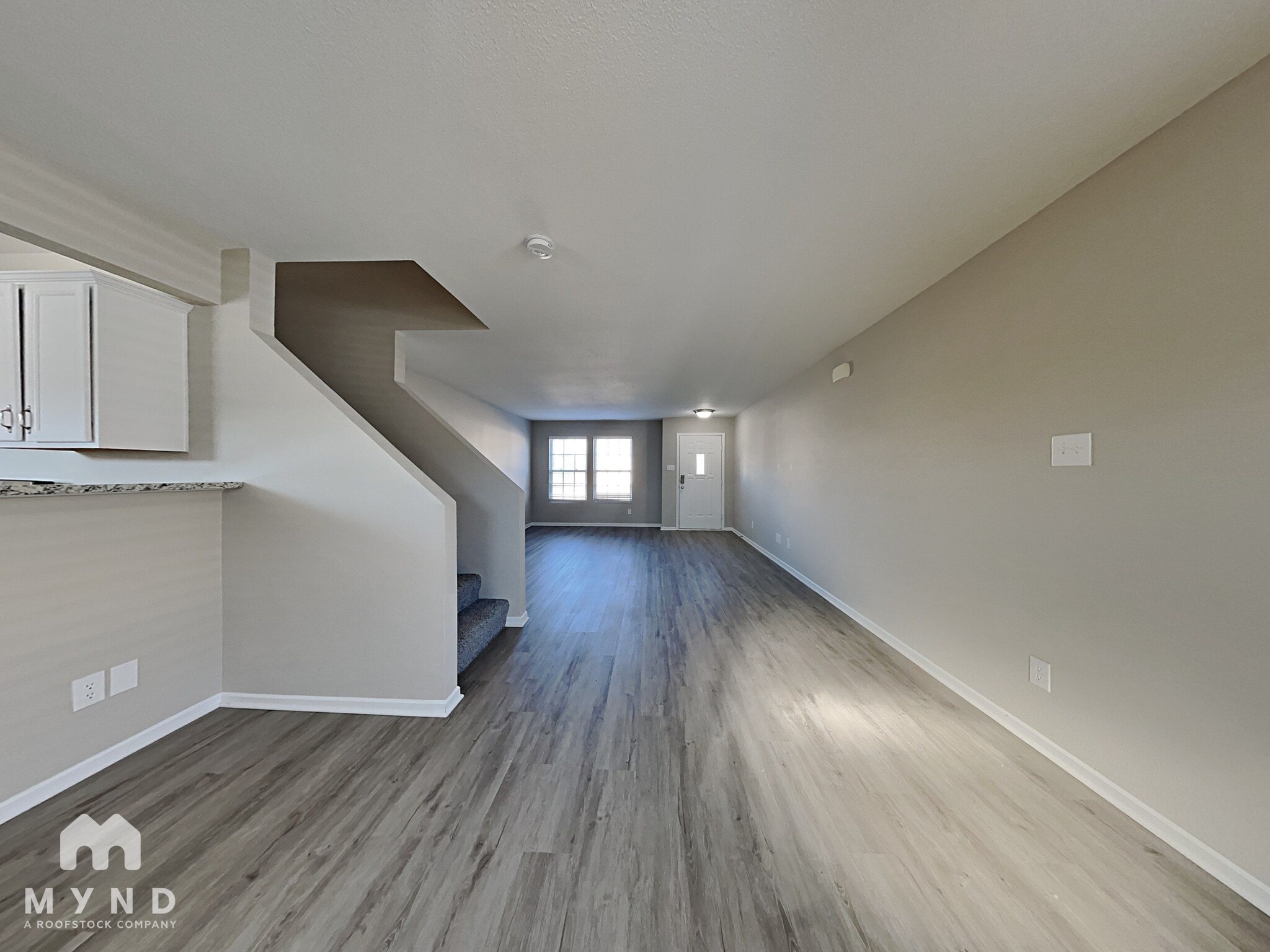 Building Photo - 3117 W Meadowbend Dr