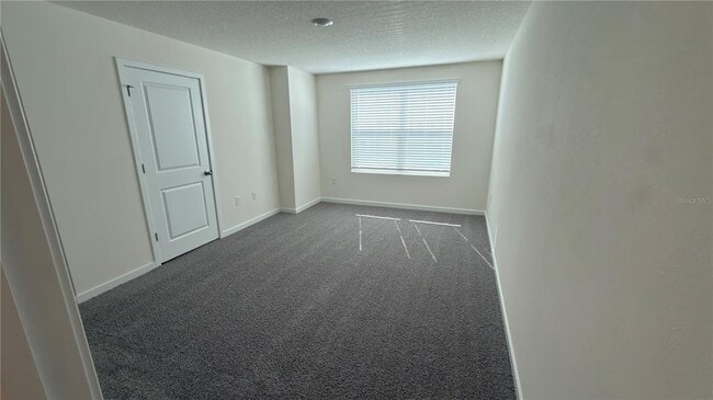 Building Photo - 725 Preston Cv Dr