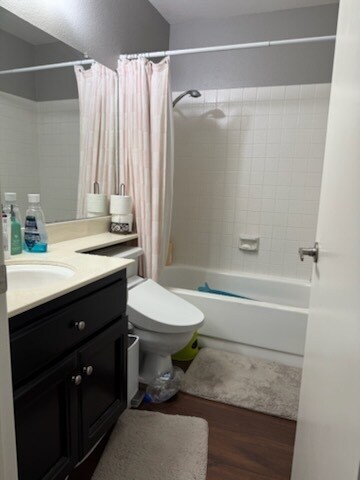 Building Photo - 59 Suntrail Cir