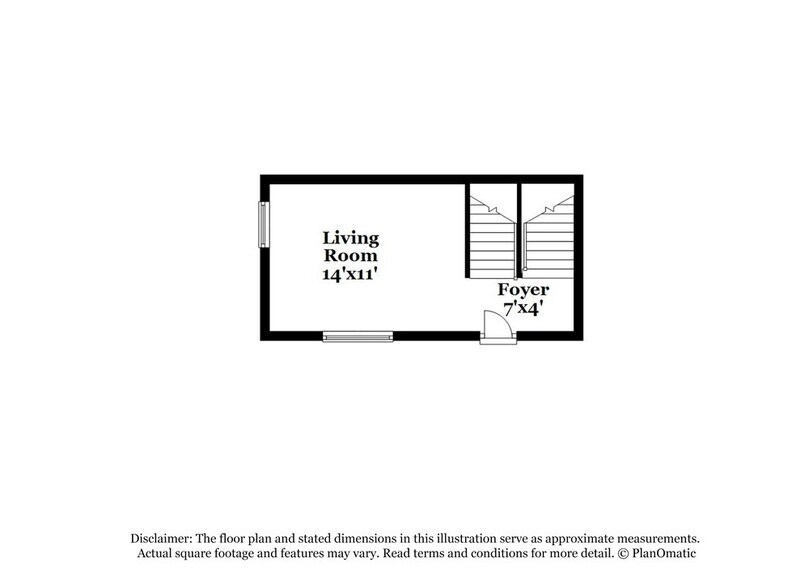 Building Photo - 8891 Dorsey Rd