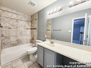 Building Photo - 10706 Shaenpath