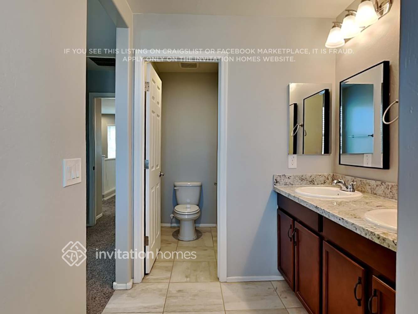 Building Photo - 4465 Kirkland Ave