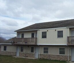 Building Photo - Spruce Meadows