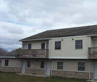 Building Photo - Spruce Meadows