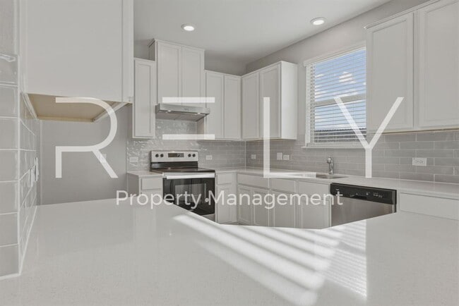 Building Photo - 140 Katie Elder Dr