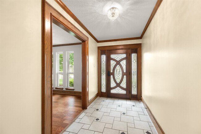 Building Photo - 13014 Wincrest Ct