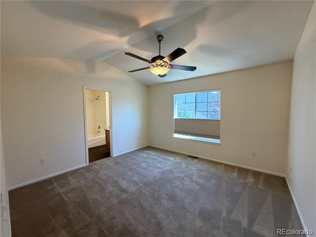 Building Photo - 4430 S Jebel Ln