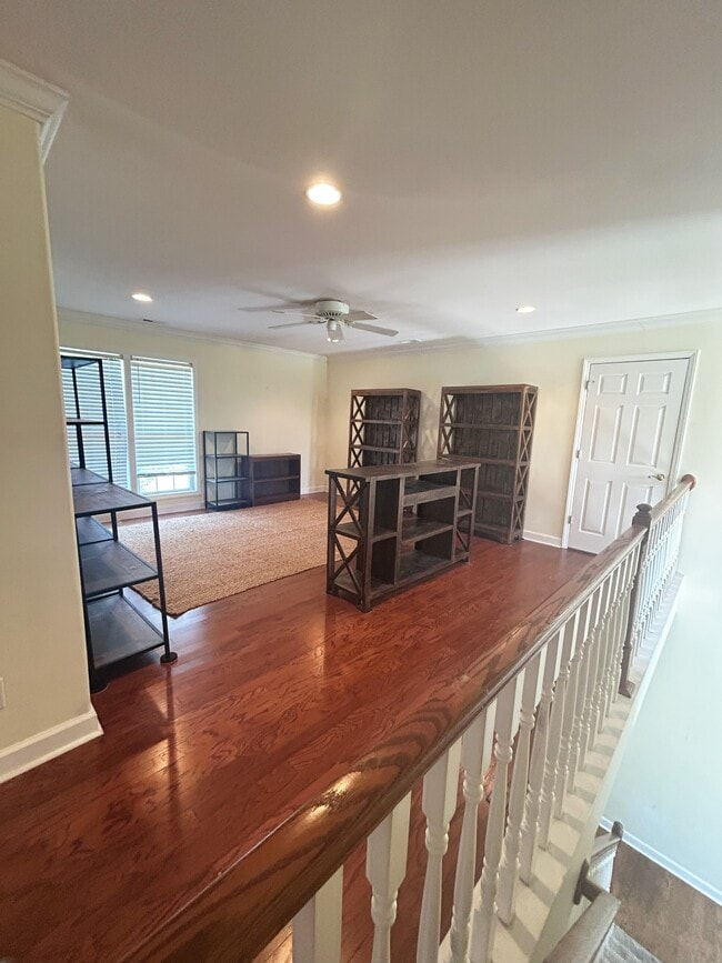 Building Photo - 111 Fawn Creek Ct