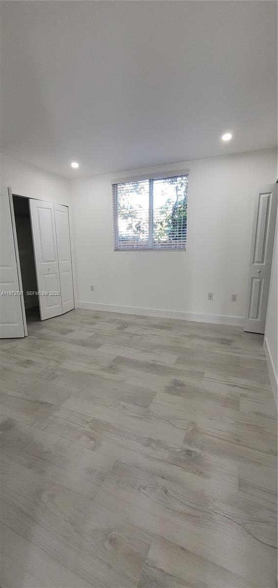 Building Photo - 3787 Thomas Ave