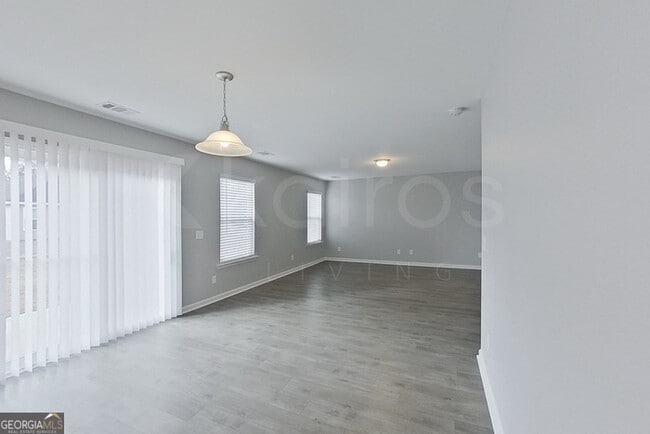 Building Photo - 108 Ebenezer Blf Wy