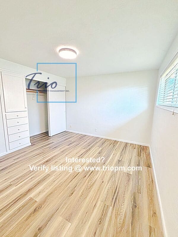 Building Photo - 2620 Norkenzie Rd