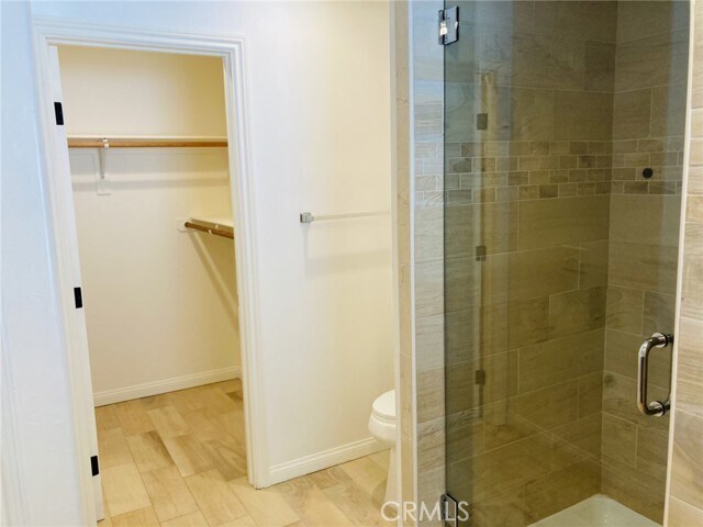 Building Photo - 341 CA-173
