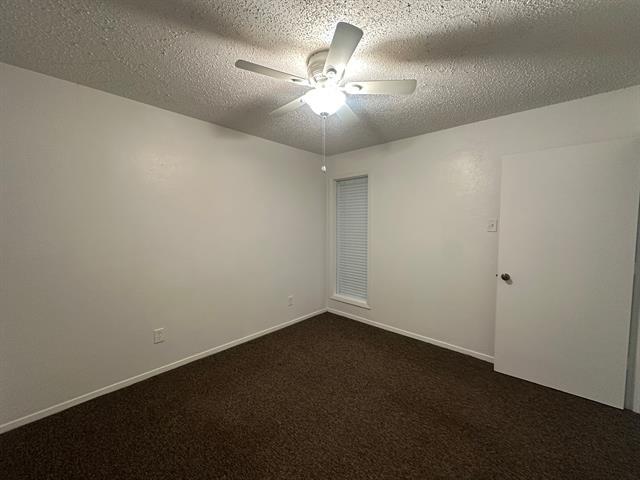 Building Photo - 4044 Buena Vista St