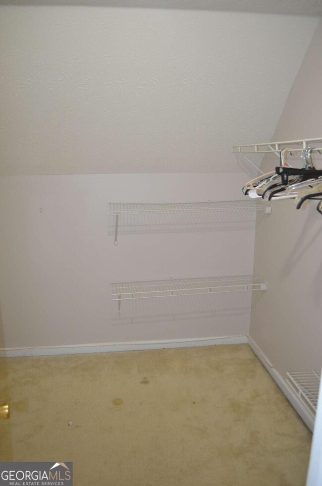 Building Photo - 1580 Callaway Loop