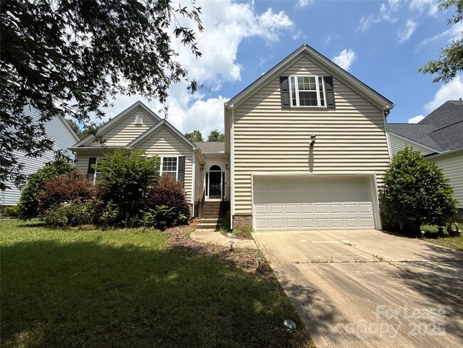 Primary Photo - 9535 Numenore Dr