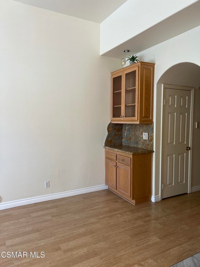 Building Photo - 255 N Skyline Dr
