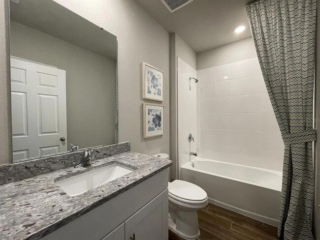 Building Photo - 17135 Cagan Crossings Blvd