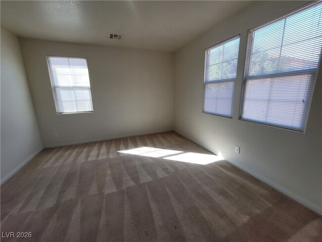 Building Photo - 5445 Indian Cedar Dr