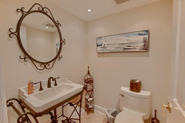 Building Photo - 6748 Willow Wood Drive 1305, Boca Raton, F...