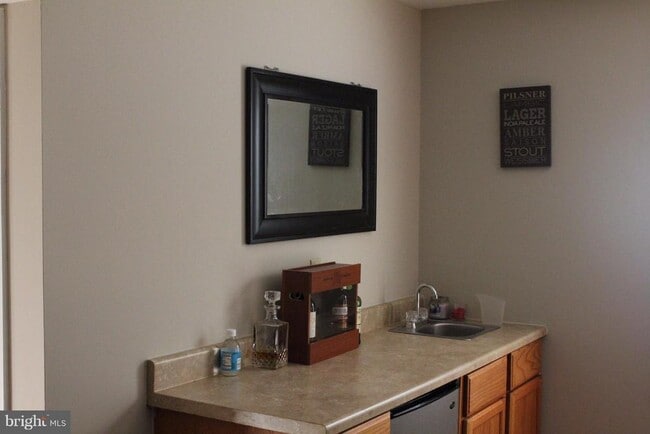 Building Photo - 13501 Clear Lake Ct