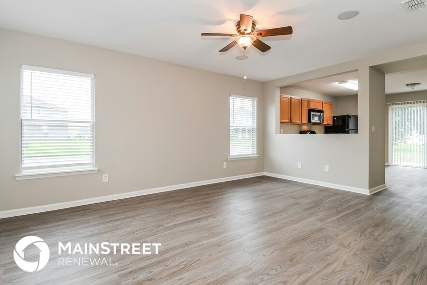 Building Photo - 12600 Wooded Bluff Ct