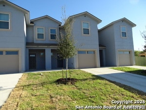 Building Photo - 6502 Marcel Wy