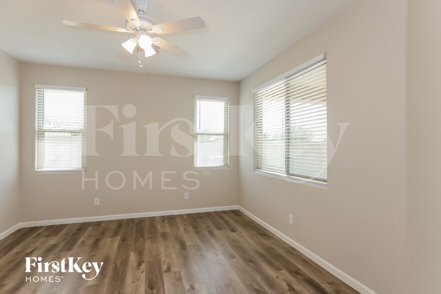 Building Photo - 40108 N Bell Meadow Ct