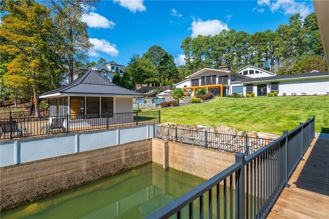 Building Photo - 4190 Etcetera Ln