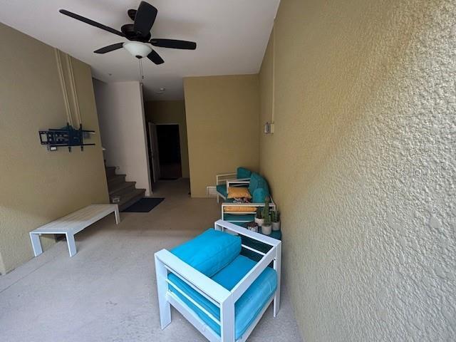 Building Photo - 5525 Angel Fish Ct