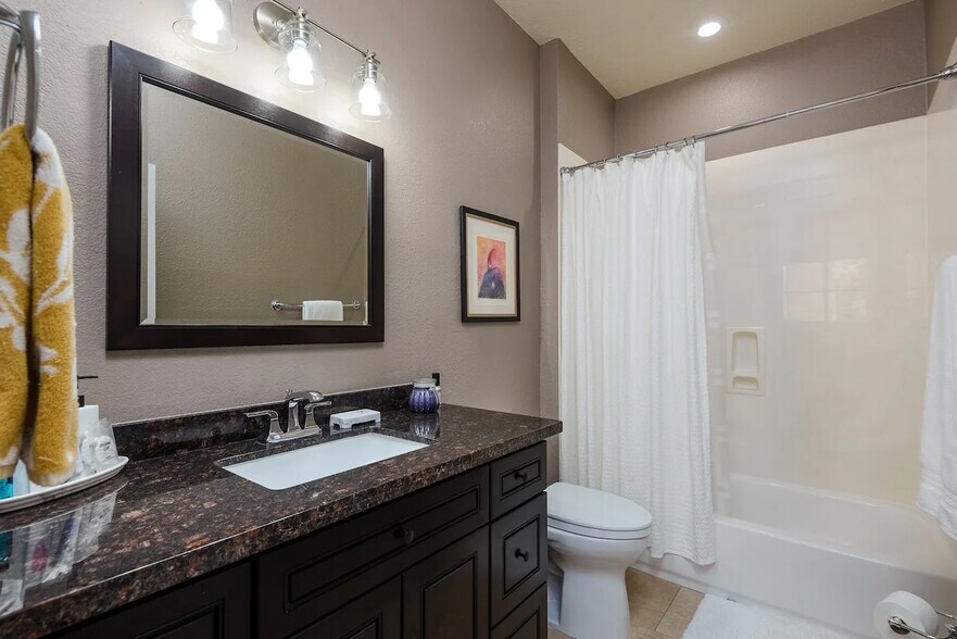 Building Photo - 13597 N 102nd Pl