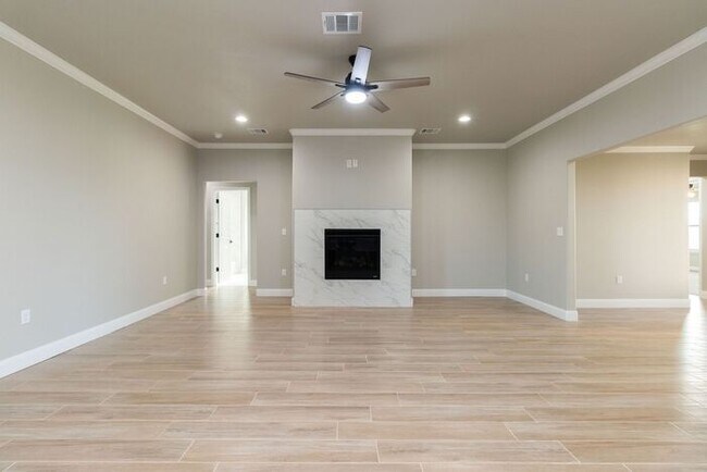 Building Photo - Available with our Lease with Purchase Option Program!