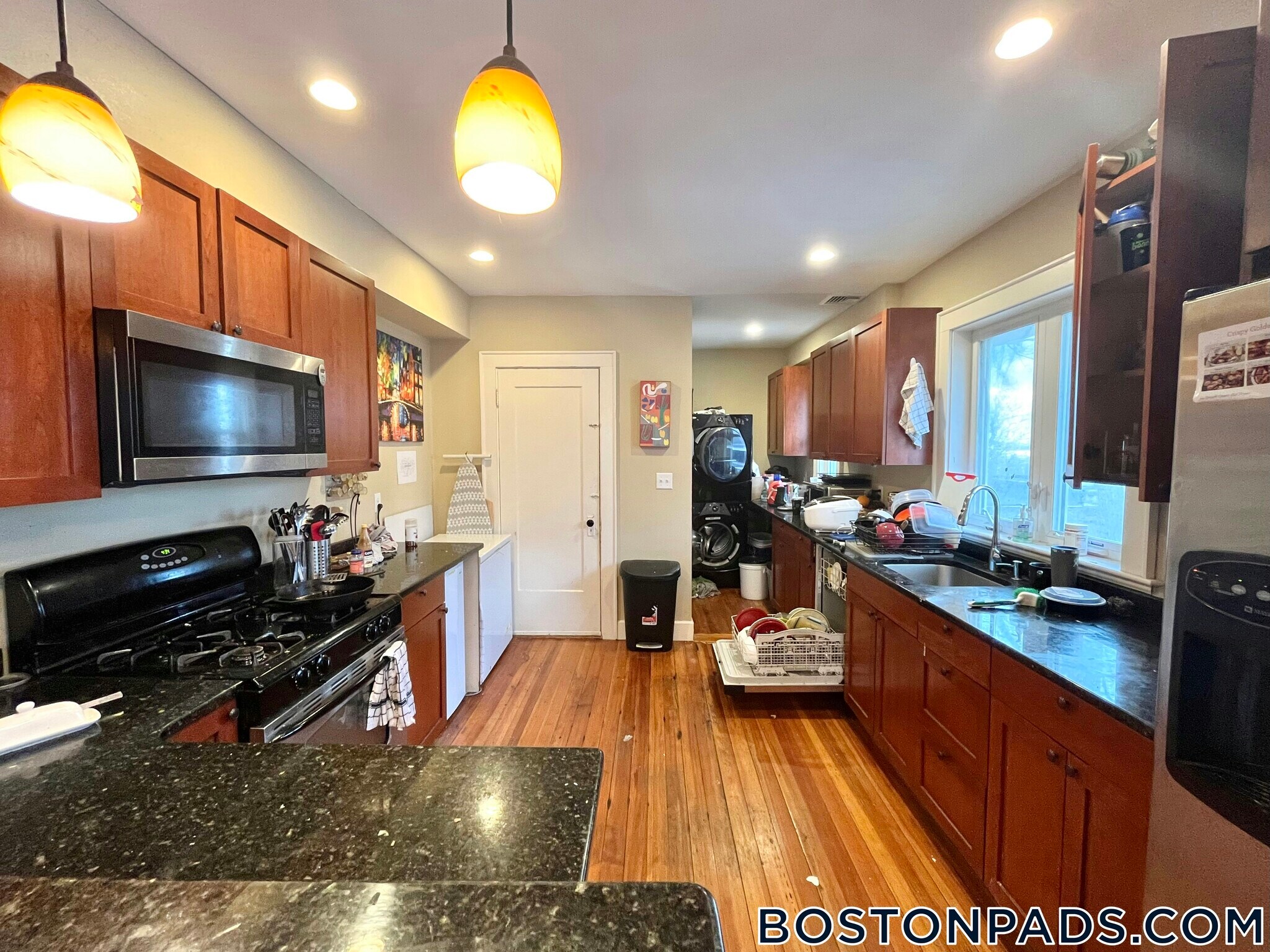 Building Photo - 7 Boulevard Terrace