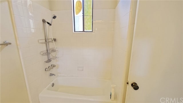 Building Photo - 1401 Bodega Way