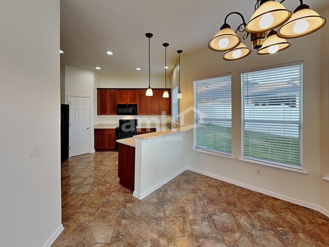 Building Photo - 3208 Timbertrail Ct