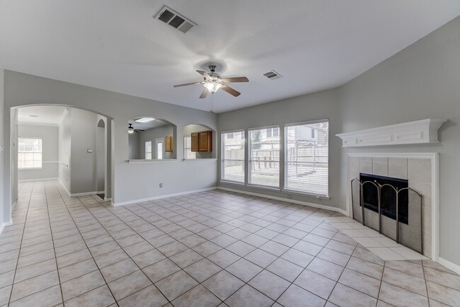 Building Photo - 12415 Silversmine Dr