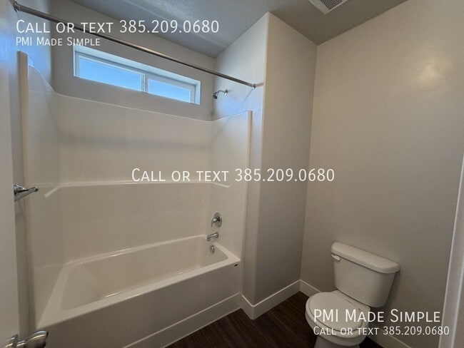 Building Photo - 3727 W 1530 N