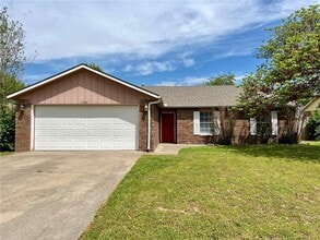 Building Photo - 4338 Chaparral Ln