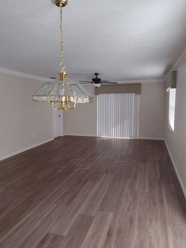 Building Photo - Patio Villa in The Villages