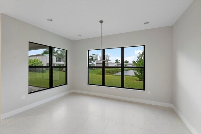 Building Photo - 20119 Pacific Dunes Dr