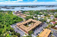 Building Photo - 12760 Indian Rocks Rd