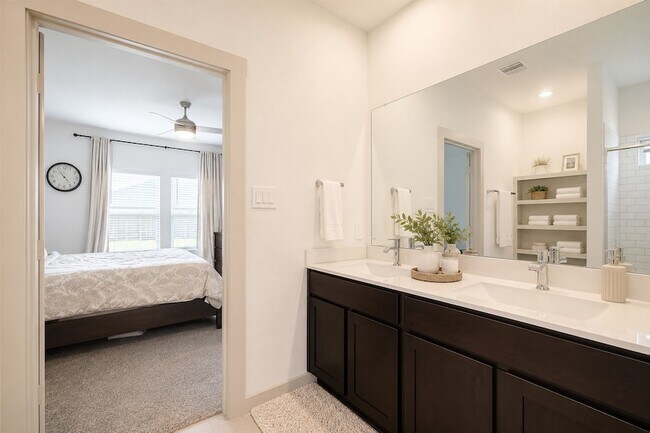 Building Photo - 28923 Yukon River Ct