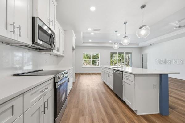 Building Photo - 6726 SW 10th Ln