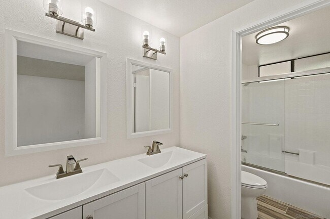 Building Photo - 12291 Carmel Vista Rd